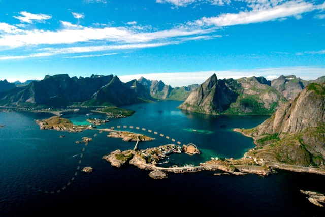 Bild "Lofoten:Eliassen_5a.jpg"