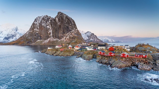 Bild "Lofoten:Eliassen_Alex_Anlage.jpg"