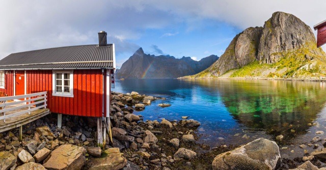 Bild "Lofoten:Eliassen_Alex_Haus1.jpg"