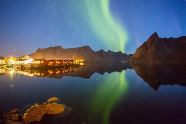 Bild "Lofoten:Eliassen_Alex_Polarlicht.jpg"