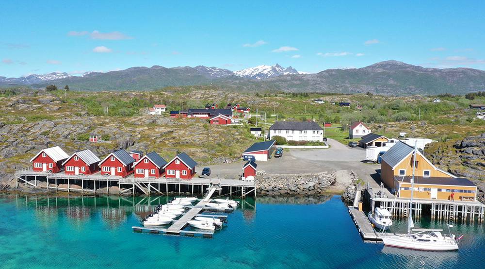 Bild "Lofoten:Offersoy.jpg"