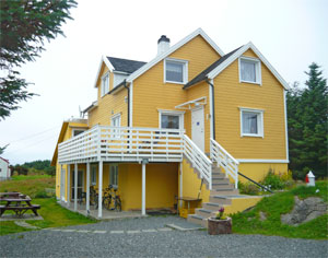 Bild "Westen:19-Janas-Fjordhaus.jpg"